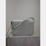 Replica Saint Laurent 634305 SOLFERINO BOX 23cm