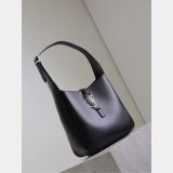 Replica YSL Saint Laurent Le 5A  Soft 713938 Hobo Bag