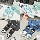 High-Quality Kaalixto Replica Sneakers Shoes Website Fake Jewelry Online