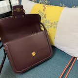 VALENTINO GARAVANI 9to5 shoulder bag