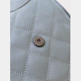 Luxury 25 Hobo AS5293/AS5311 30/40CM Perfect Bag