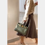 Replica Shoes Online StoreThe Best 30CM Dream Hermes Birkin Inspired Bags