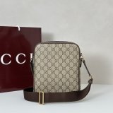 Gucci AAA+ 839103 Ophidia Small Slingbag Copy Bag