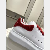 Best Alexander MC Queen Shoes