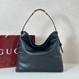 Gucci 850926/850546 Gucci Beatrix Perfect Tote Bag