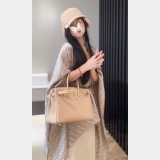 Replica Shoes Online StoreThe Best 30CM Dream Hermes Birkin Inspired Bags