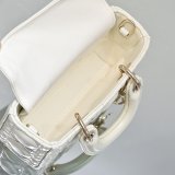 Designer Replica D-joy Mini Bags For Sale