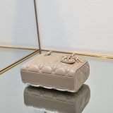 Designer Replica D-joy Mini Bags For Sale