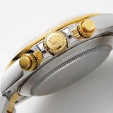 Rolex Cosmograph Daytona watch-8270v