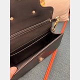 Wholesale Replica Valentino AAA Quality Handbags Outlet For Sale