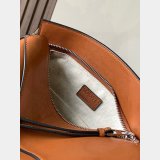 TOP Loewes Puzzle High Quality 24CM 9311 Bags