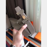 Best Hermes Replica Belts 32mm to Get the Look Fake Jewelry Online