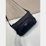 Wholesale PRADA 2VH192 Messenger Bag