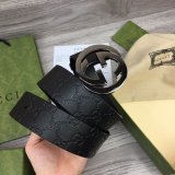 Replica Designer Belts Highest Quality Replica Shoes Online Store35mm