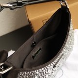 Wholesale Prada Starry Sky Shoulder 1BC169 Bag