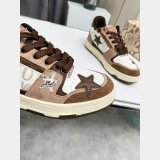 First Copy Kaalixto Shoes AAA Quality Online In Fake Jewelry Online