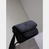 SAINT LAURENT NIKI YSL DESIGNER Nylon BAG