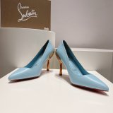 YSL High Heel Shoes Replica Designer Replica Shoes Online StoreSale