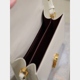 Replica Saint Laurent Cassandra 602716 Bags Collection