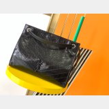 Replica Replica Shoes Online Store577999 Saint Laurent Niki YSL Bag