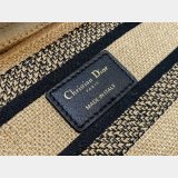 Best Replica Shoes Online StoreSite For Replica Lady Dior 24cm  Handbags Sale