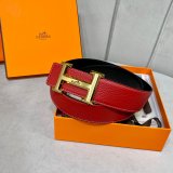 Top Quality Fake Hermes Belts Discount Price For Sale
