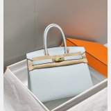 2025 TOP Replica Customize Hermes Birkin 30CM Shop