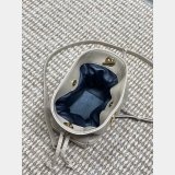 Saint Laurent Jamie Mini 859174 Top Quality Bag