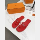 TOP Hermes Miss sandal 2026