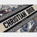 High End Replica Lady Dior 24cm Bags Wholesale Fake Jewelry Online