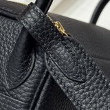 Best Hemers Human handmade Stiching Mini Lindy 19CM