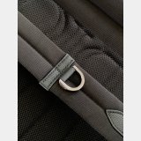 Christian Dior Designer Oblique Backpack 8012 Replica Store Fake Jewelry Online