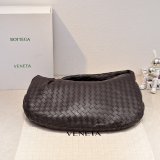 Top Quality BOTTEGA VENETA XL  JODIE HJandbag