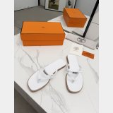 TOP Hermes Miss sandal 2026