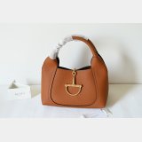 Duplicate 837467 Gucci Softbit Small Shoulder AAA+ Black Bag