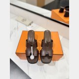 Wholesale hermes Helia 60 Sansal