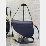 Affordable Dior Saddle Designer Replicas Bag Dupe Fake Jewelry Online
