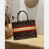 Replica Shoes Online StoreBuy or Sell Designer Replicas Christian Dior CD Book Tote bags