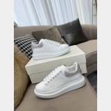 Best Alexander MC Queen Shoes