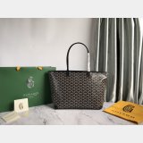 Replica Shoes Online StoreOffer Best Quality Goyard Artois Totes Replica Handbags PM