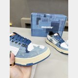 High-Quality Kaalixto Replica Sneakers Shoes Website Fake Jewelry Online