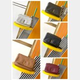 Jamie Knockoff YSL Handbag JAMIE Women 763475 Bag 26CM