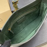 Replica Saint Laurent LE 5A Hobo 657228 Bag