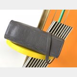 Replica Replica Shoes Online Store577999 Saint Laurent Niki YSL Bag