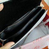 Top Quality Best Roger Vividr Evening Bag