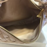 Bottega Veneta JODIE Medium 80700 Handbag 36CM
