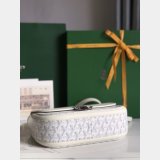 Top Quality GOYARD 233 lll Crossbody Bag 020213