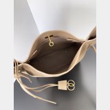 Women's Bel Air Hobo Bag