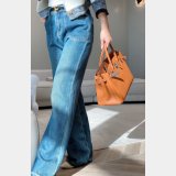 Replica Shoes Online StoreThe Best 30CM Dream Hermes Birkin Inspired Bags
