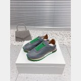 Best Website Replica Shoes Online StoreBuy Replica The Row Forrest Gump Shoes